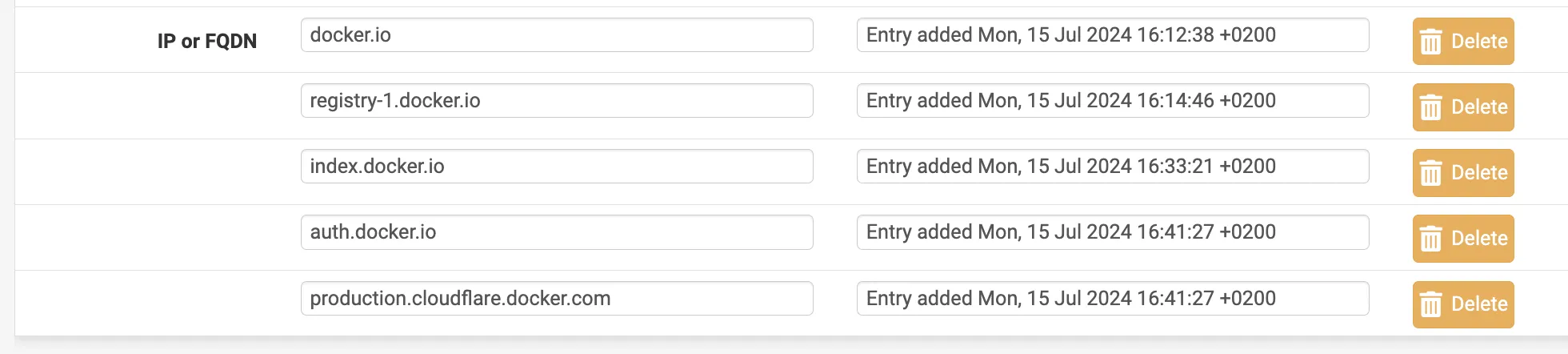 2024-08-20-pfsense-screenshot.png
